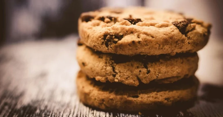 Kelce cookie Recipe